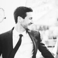 LloydMorris-Fletcher