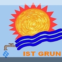 istgrun