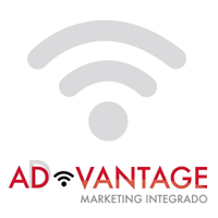 advantagemarketing