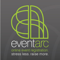 Eventarc