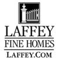 laffeyhomes