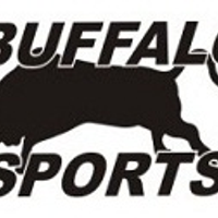 buffalosports
