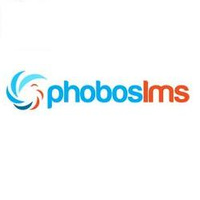 phoboslms