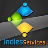 IndiesSEO