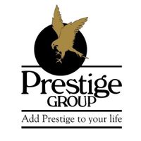 groveprestige