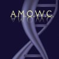 AMOWC