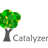 Catalyzer.co