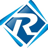RavenDataTech