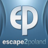 Escape2Poland