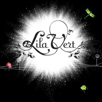 LilaVert