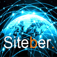 Siteber