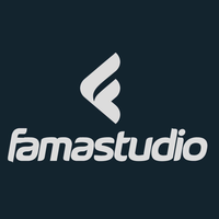 famastudio