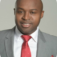 onlinebusinessconsulting