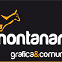 montanarigroup