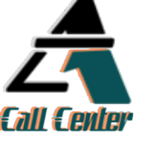 A1callcenter.com