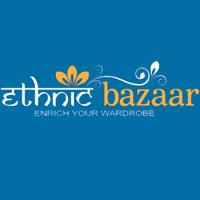 ethnicbazaar