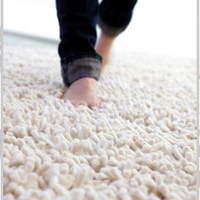 alwaysfreshcarpet