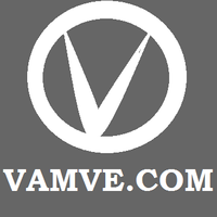 vamve.com