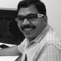 VinodKumarSaini
