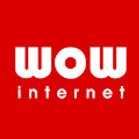 Wow_Internet