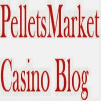 pelletsmarketbiz