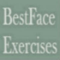 bestfaceexercises