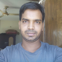 sumonkumar