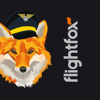 flightfox