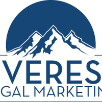 EverestLegalMktg