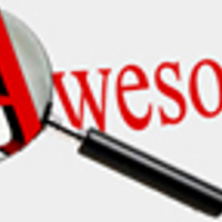 kurukshetraconsultancy