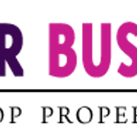 investorbussinesscenter