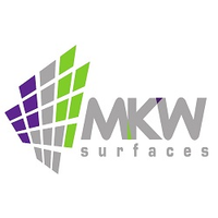 mkwsurfaces