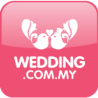 wedding.com.my