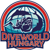 diveworld