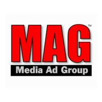 mediaadgroup
