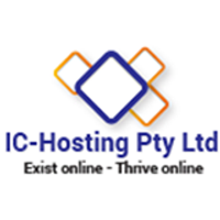 ic-hosting