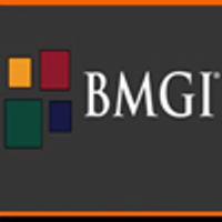 bmgindia