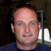 Jeff-Wilson-Phoenix-AZ