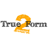 true2form