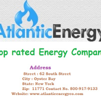 AtlanticEnergy
