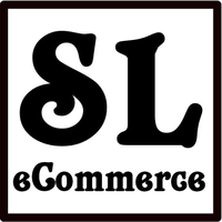 SLEcommerce