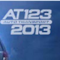 AutoTransport123
