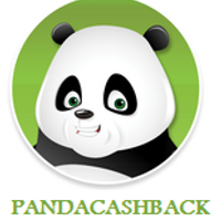 PandaCashBack.com