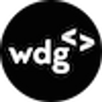 WDGDC