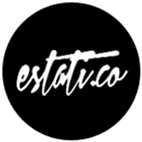 estati.co