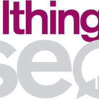 allthingseo