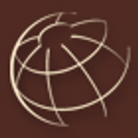 CarolinaCustomDesigns