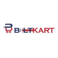 www.BeltKart.com