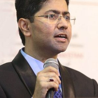 Muhammad-Ali-Shaikh