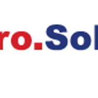 ukprosolutions